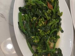 -厝包四点金·潮宴(太古仓店)