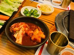 -青鹤谷(苏州店)