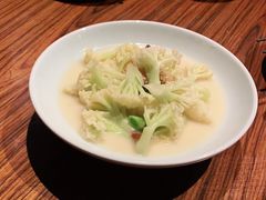 -小团圆餐厅(欧洲城店)