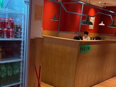 -嘎嘎鸭下巴·爆辣干锅(明教寺店)