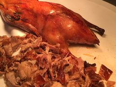 -铂丽斯国际大酒店-凯悦自助餐厅