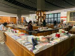-PAGEONE(北京坊店)