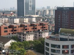 -复旦大学附属妇产科医院(杨浦院区)