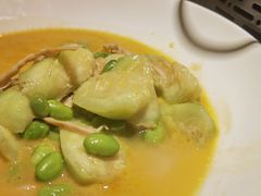 -東大方(海宁海昌路店)