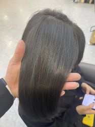 点击看大图 -上禾 HAIR SALON