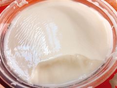 -老伴豆花(麦士威熟食中心店)