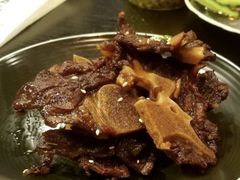 -望江门小龙虾·烧烤(九堡店)