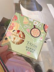 -点点梦想城(鑫苑都汇店)