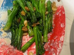 -常来小聚·广州非遗传承餐厅(高德置地店)
