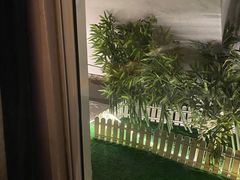 -太古里影院足道汤泉SPA(通跃商业广场店)