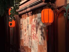 -暴风岛沉浸式体验馆(百联世纪店)