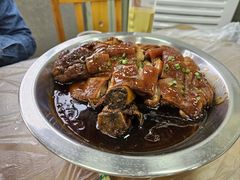 -西大酒店