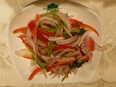 android_upload_pic-阿拉丁新疆风味餐厅·清真(罗廊巷店)