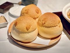 -炳胜公馆(珠江新城店)