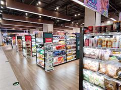 -7fresh七鲜(大族广场店)