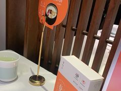 -半勺·新徽菜(银泰城店)