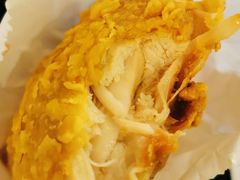 -德克士(三门路店)