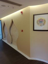 -意然瑜伽·普拉提