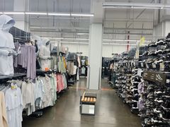 -迪卡侬(袁家岗店)
