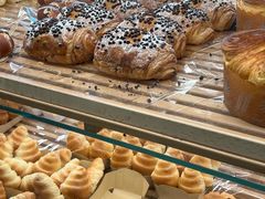 -味多美蛋糕(安定门店)