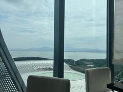 -小南洋海景餐厅(深圳湾店)