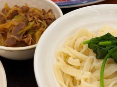 -情忆草原涮肉馆