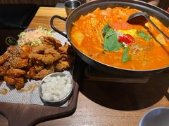 -乐园夜市场(五道口王庄路店)