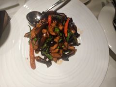 -飶香居(省博物馆店)