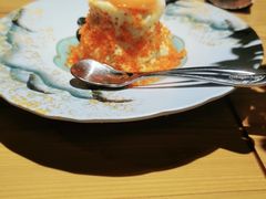 -渔寿司·日本料理(艾尚天地店)