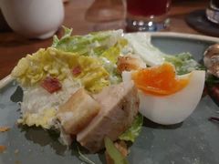 -West10 西拾·西餐厅·创意菜(未来科技城店)