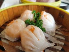 -玉林凤林国际大酒店(云天宫会展中心店)