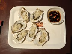 -三个大叔烤羊肉串·炭炉砂锅菜(西三旗店)