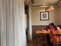 -乡亲鹅肉城(昆山店)