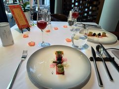 -京兆尹(雍和宫店)