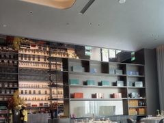 -潇湘府PLUS(大族广场店)