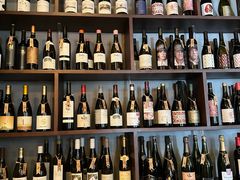 -Laures·月桂西班牙碳烤餐厅(十尚坊店)