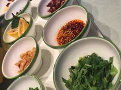 -翠湖里(翠湖南路店)