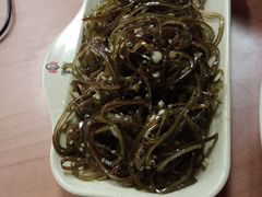 -李先生牛肉面大王(广渠门内店)