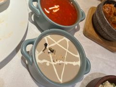 -俄士厨房(环球港店)