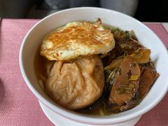 -杭州久泰饭店·摩卡花园