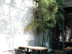 -zarah(鼓楼店)