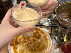 -番茄屋葡式美食(总店)
