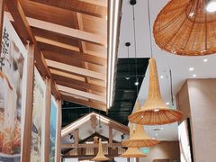 -云海肴·汽锅鸡·云南代表菜(丁香国际店)