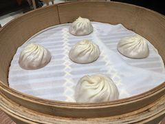 -鼎泰丰(SKP店)