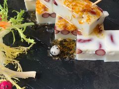 椰香红豆爽-新沸腾鱼乡(世贸天阶店)