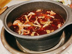 -佬缸炮江湖川菜(玉林店)