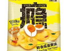 -全家便利店(上海火车站站二店)