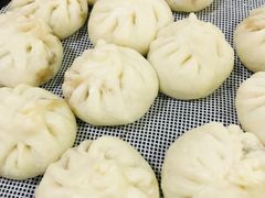-石饮红星包子(中山路店)