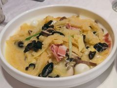 -聚鑫阁江浙菜·非遗传承技艺(闵行交大店)