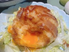 -YAMAKAWA(龙湖胥江天街店)
